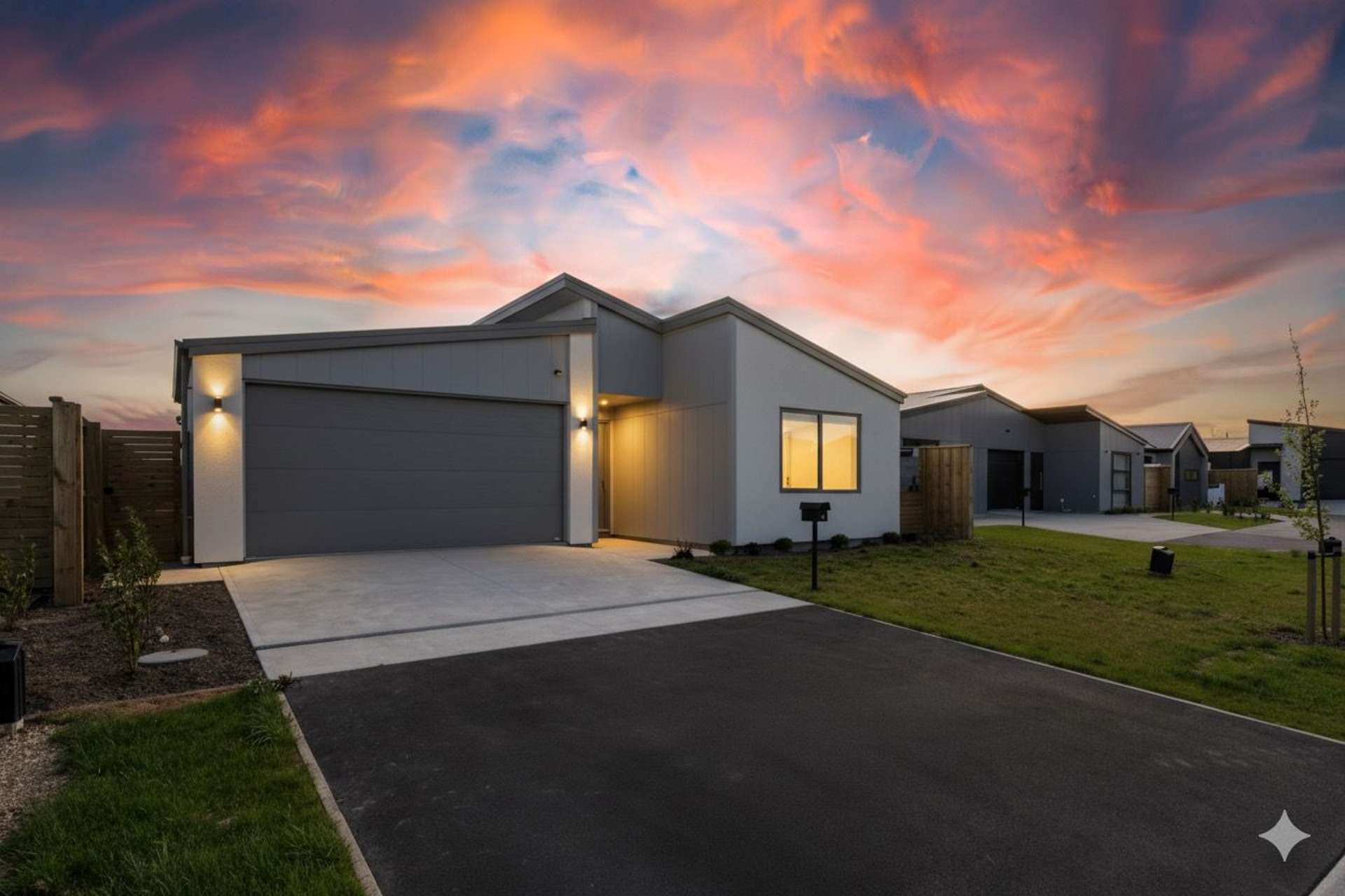 28 Tarata Way Rolleston_0