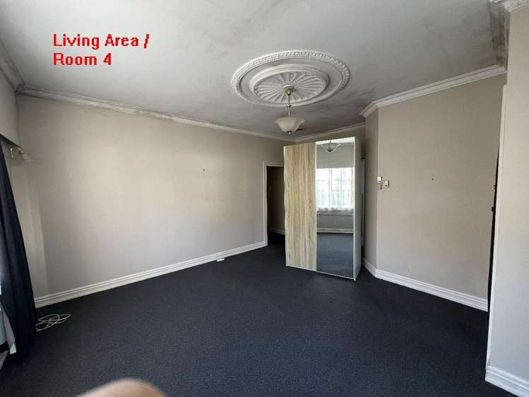 41 Tawera Road Greenlane_23
