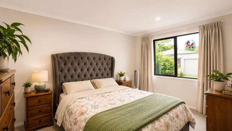 15 Cabernet Court Te Kauwhata_21