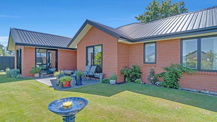 4 Chatsworth Avenue Rangiora_18