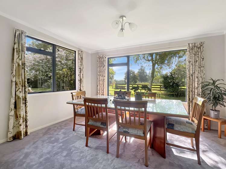 262 Te Rahu Road Poroporo_11