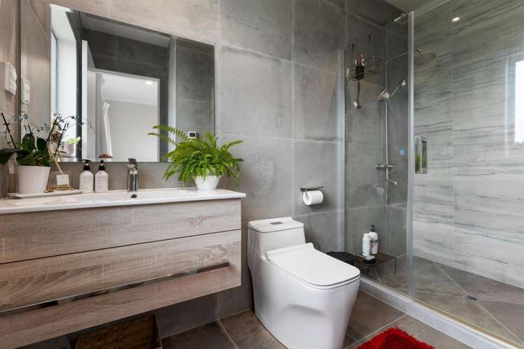 8 Gemscott Crescent Huapai_19