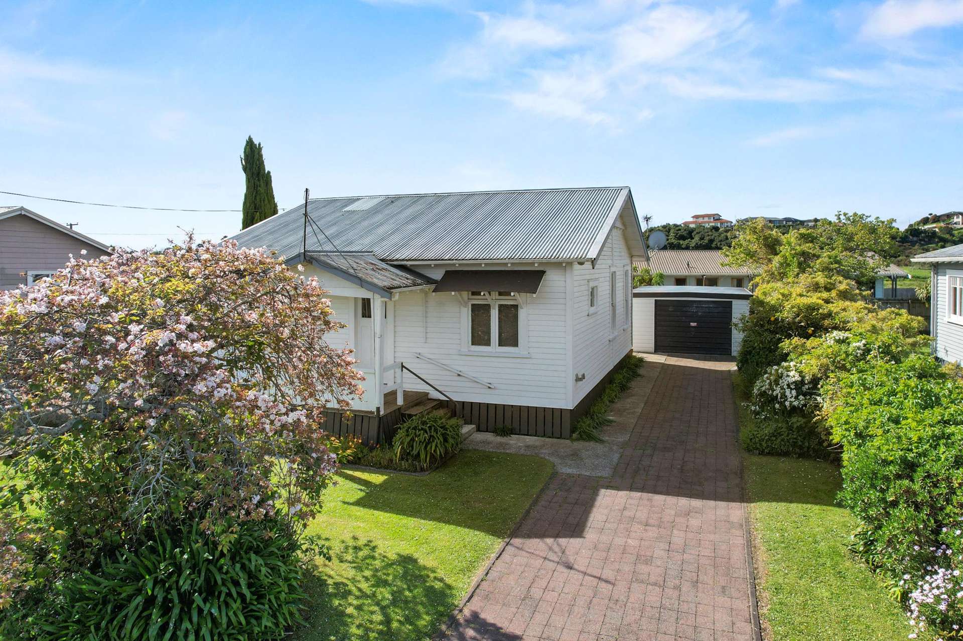 56 Station Road Paeroa_0