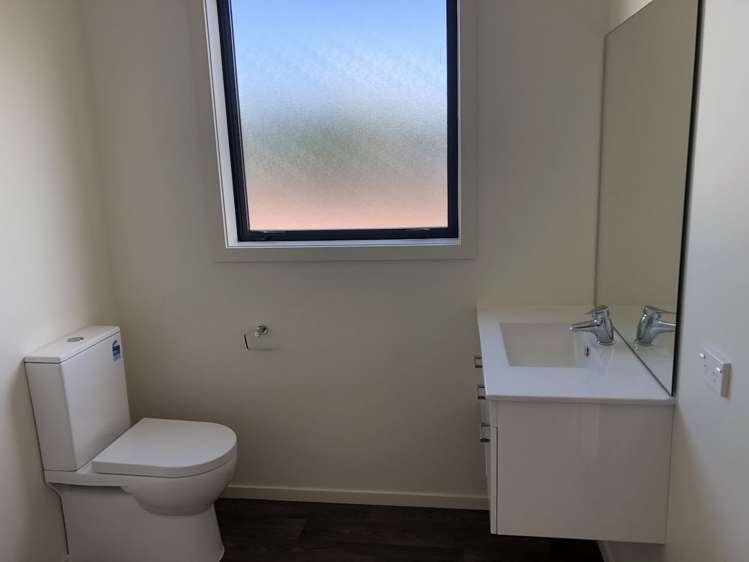 51 Worksop Road Masterton_11