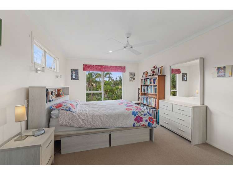 6 Blue Marlin Drive Kerikeri_23