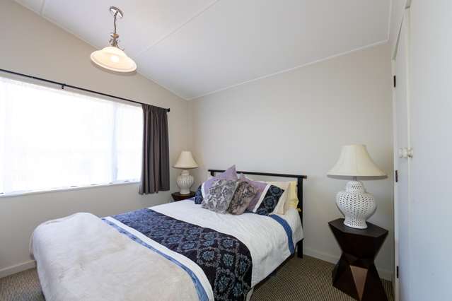 105 Paki Paki Road Longlands_4