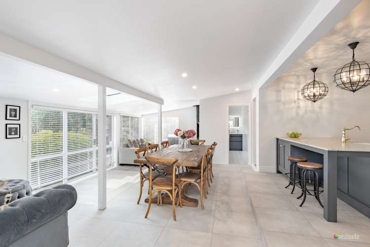 26 Mcmaster Street Greytown_7