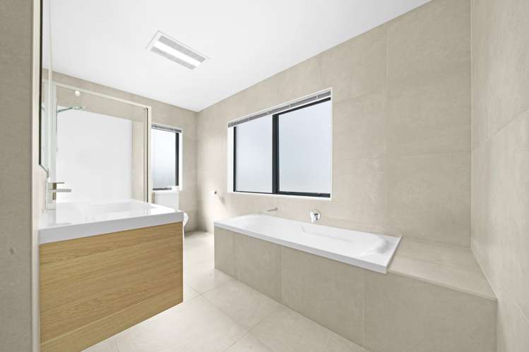 1 Te Mura Crescent Takanini_11