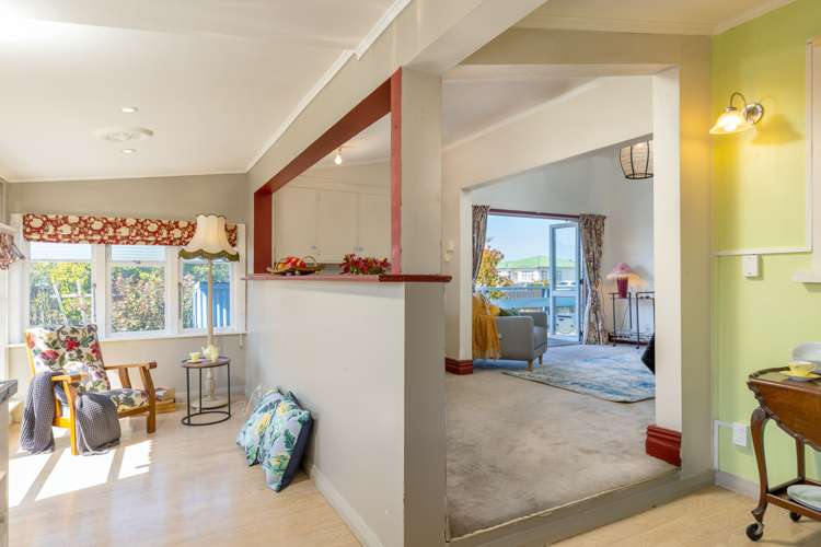 12 Parker Street Mayfield_11