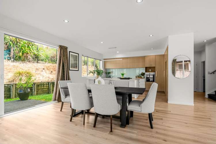 15 Sibling Court Silverdale_7