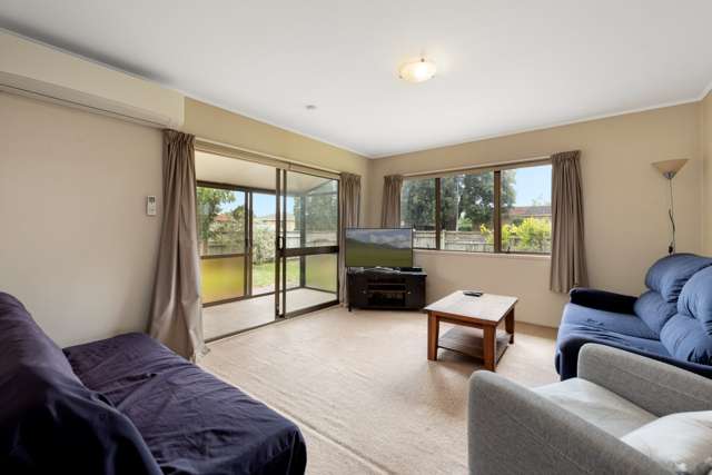 1 Tania Place Mount Maunganui_1