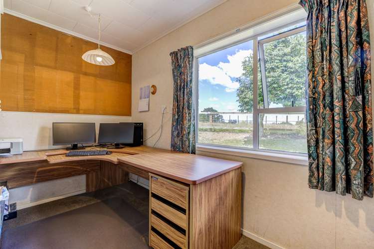 43 Bowman Road Whatawhata_22