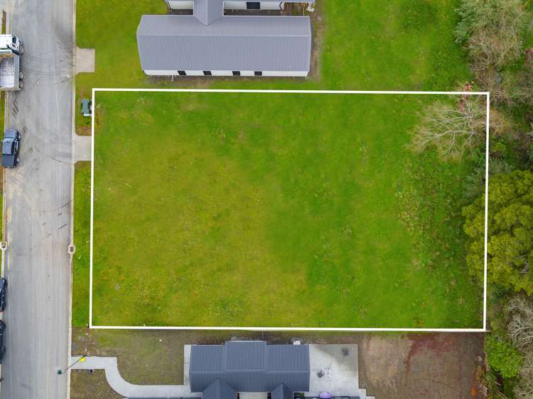 28 Orchard Road Greytown_2