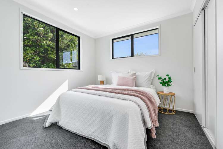 3/3 Tarbett Road Hillcrest_8