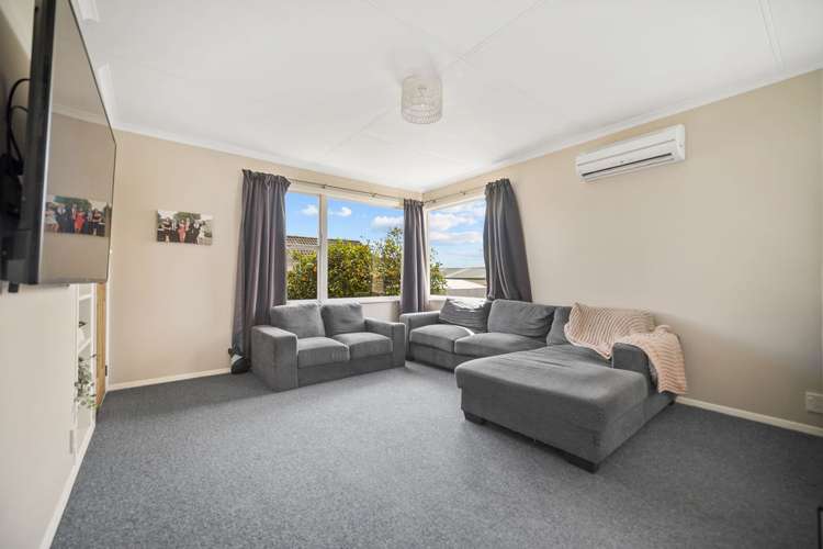 4b William Street Richmond_1