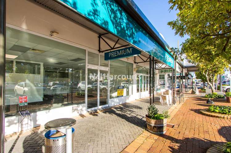 4/18 Clarence Street Devonport_1