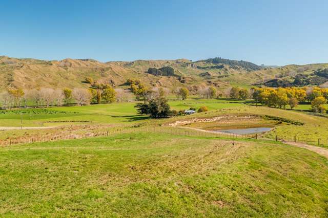 Lot Lot 2/169 Williams Road Elsthorpe_2