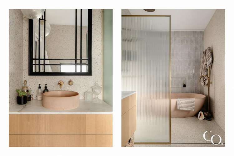 1/17 Victoria Road Mount Maunganui_14