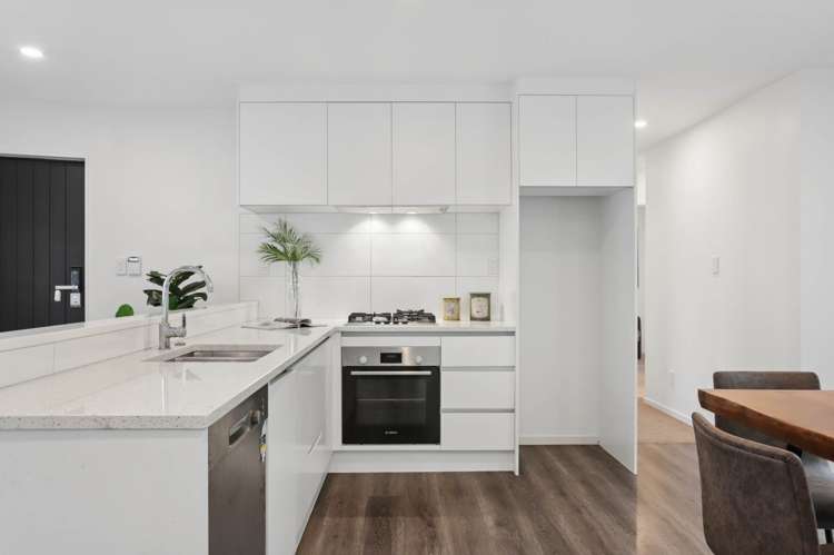 65A Woodside Road Massey_12