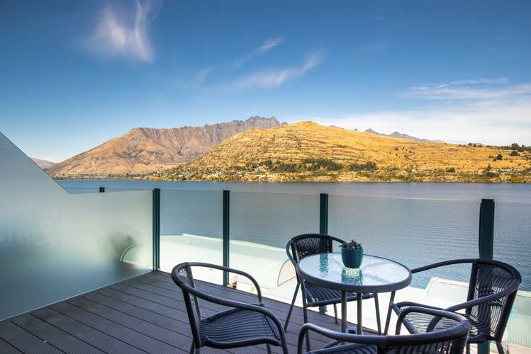 11/495 Frankton Road Queenstown_15