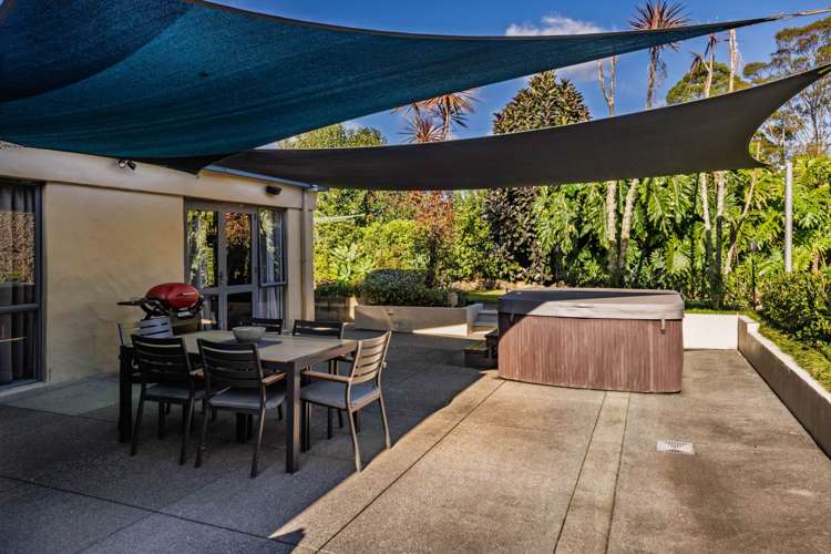 112D Landing Road Kerikeri_28