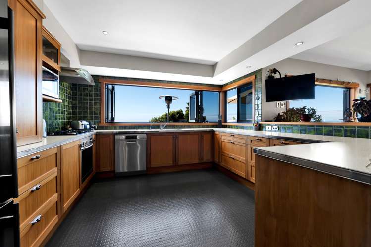 380a Devon Street West Lynmouth_6