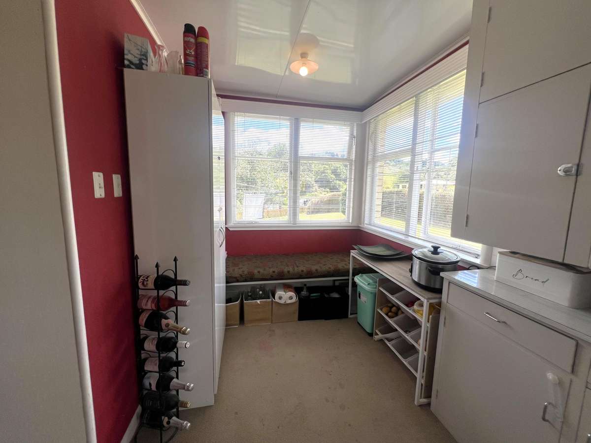 7 Liverpool Street_1