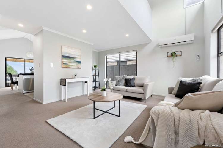 23 Hirimate Place Flat Bush_6