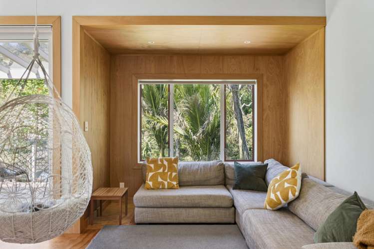 170 Atkinson Road Titirangi_16