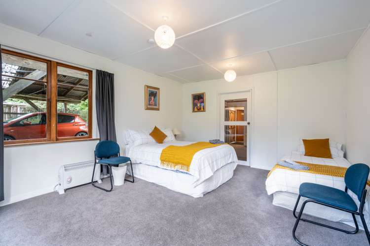 57 Harvey Street Waitati_13