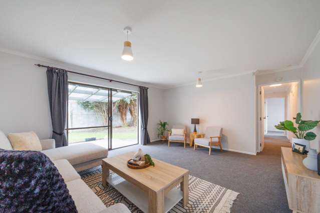 60b Rhodes Drive Kelvin Grove_4