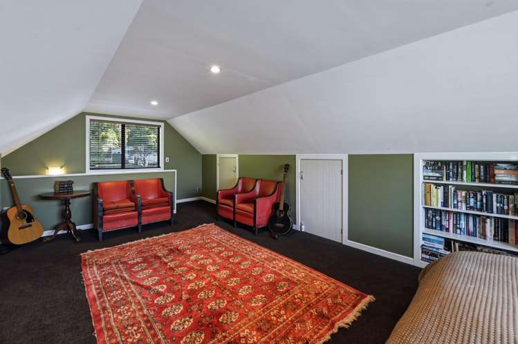 73 Te Manu Road Ngongotaha Valley_31
