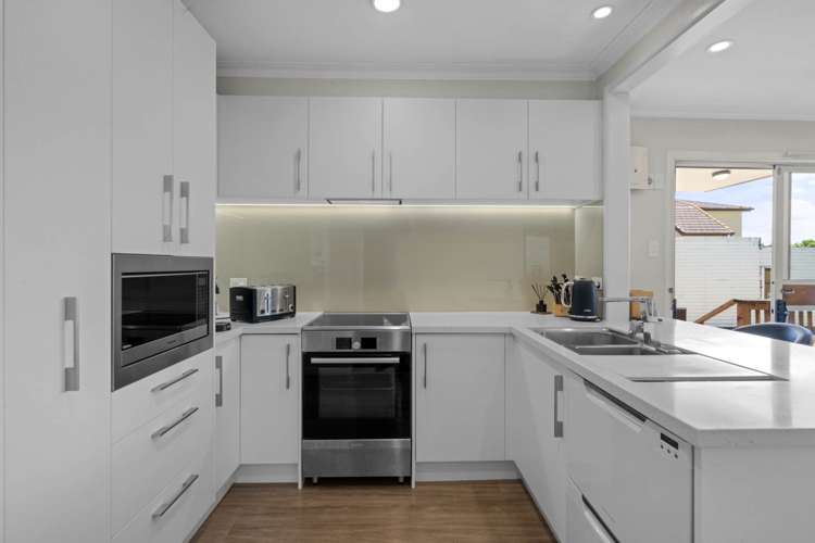 8 Wintere Road Papatoetoe_17