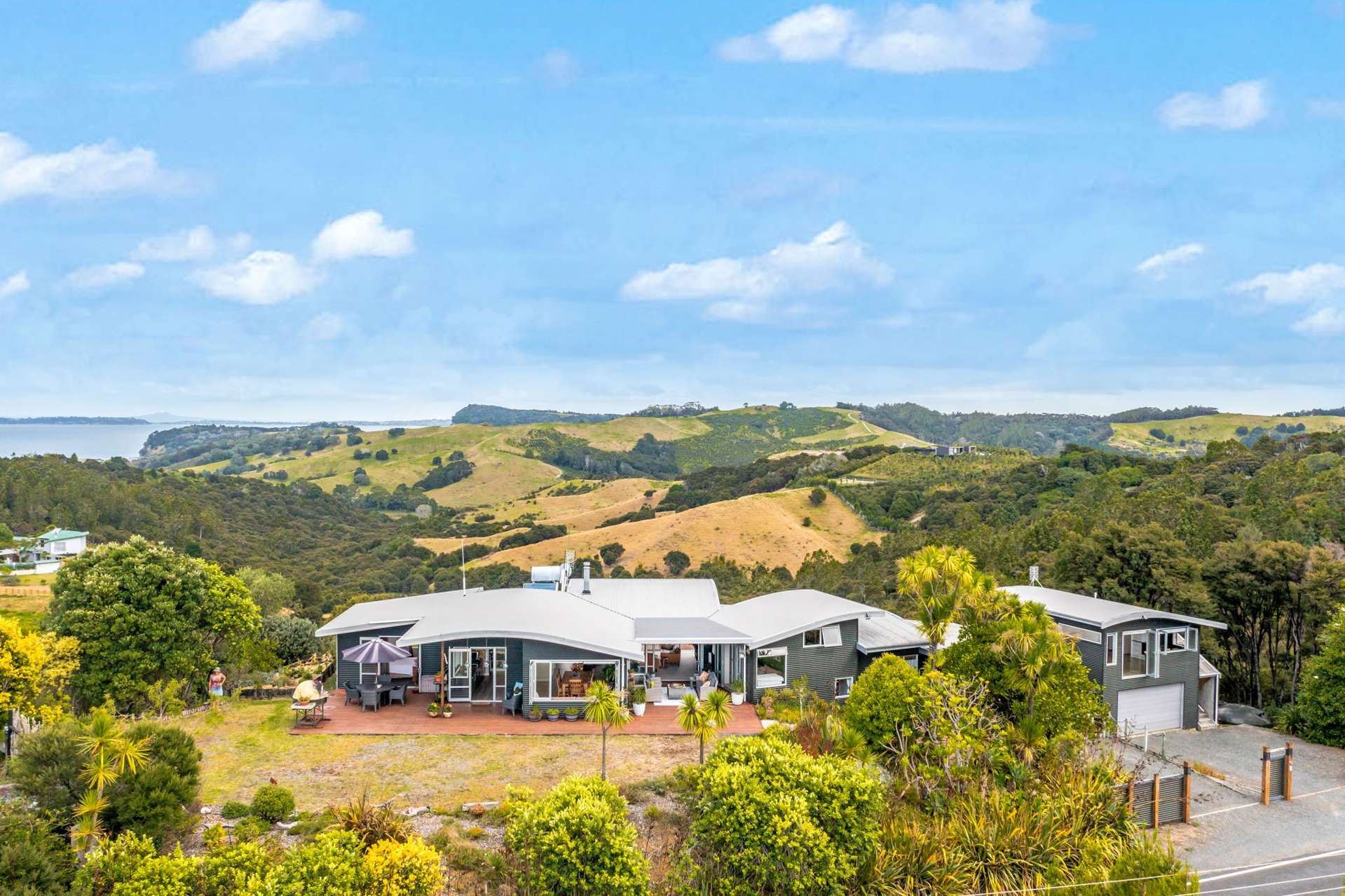 564 Mahurangi West Road Mahurangi West_0