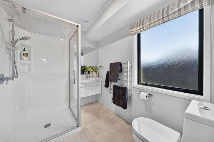 26 Sovereign Boulevard Kaiapoi_14