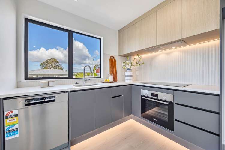 7A Maroubra Place Botany Downs_4