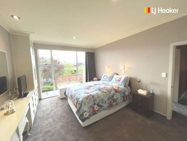 14 Kenilworth Street Waverley_5