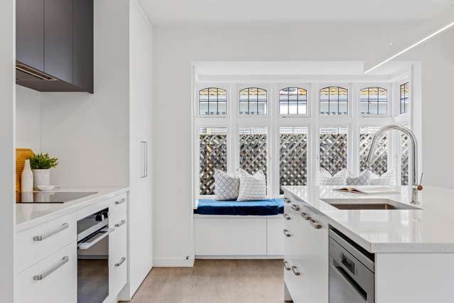 151 Idris Road Strowan_1