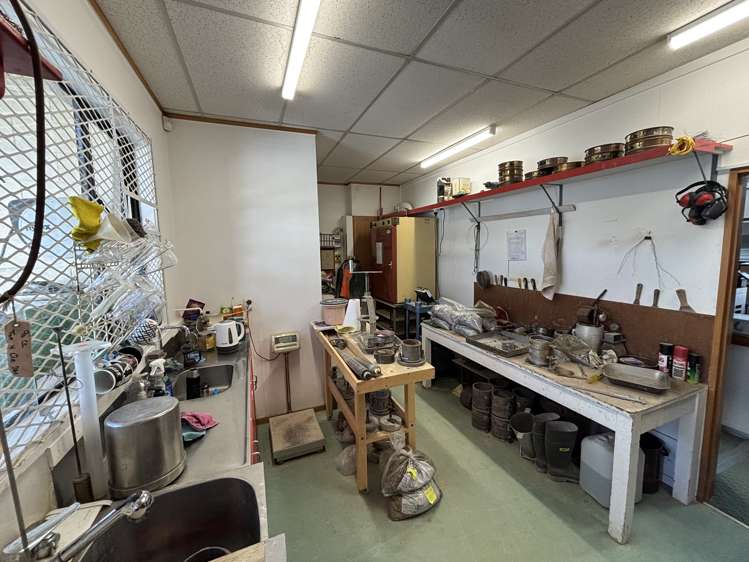 8 Oates Street Stokes Valley_7