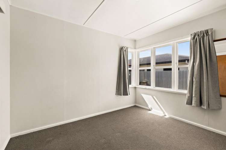 64 Bill Hercock Street Pirimai_7