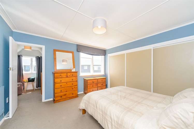 90 College Street Awapuni_9