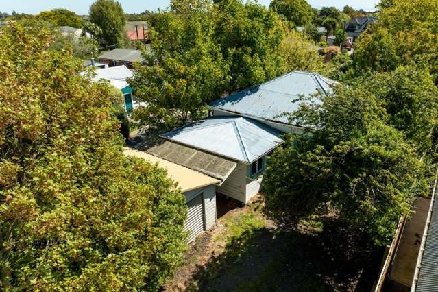 45 Studholme Street Somerfield_2