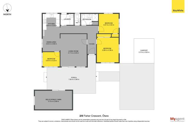 2/8 Fisher Crescent Otara_1