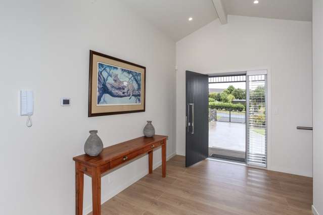 4 Powell Lane Waiau Pa_4