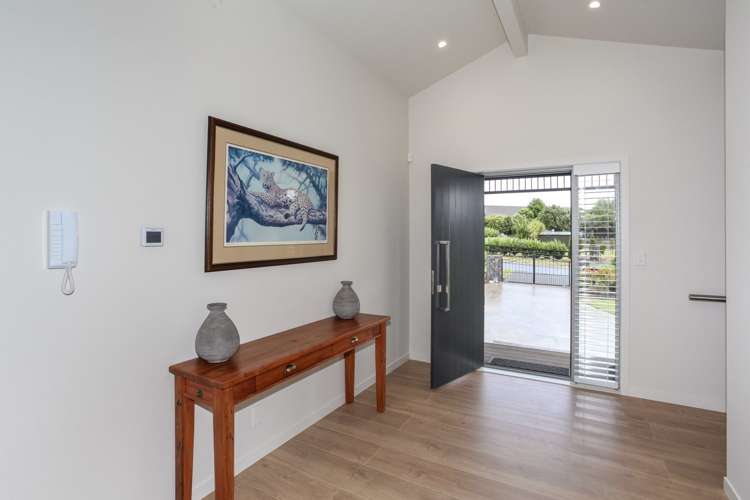 4 Powell Lane Waiau Pa_4