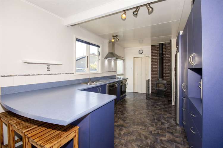 315 Westminster Street Mairehau_2