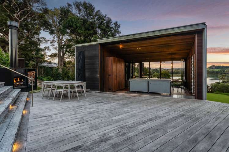 212 Bishop Lane Tawharanui Peninsula_4