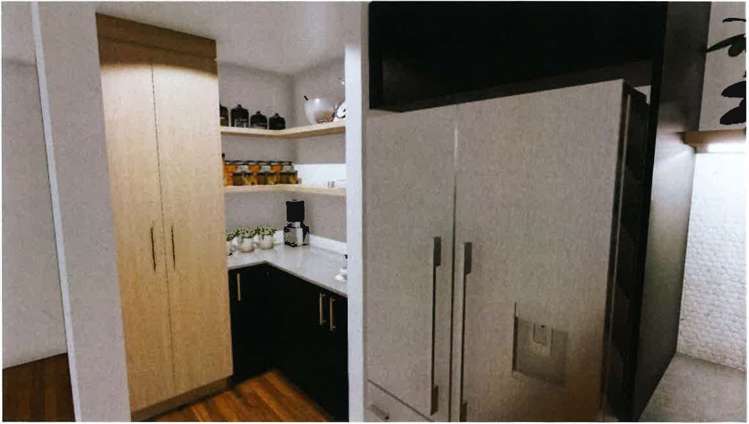 249 Adler Drive Ohauiti_3