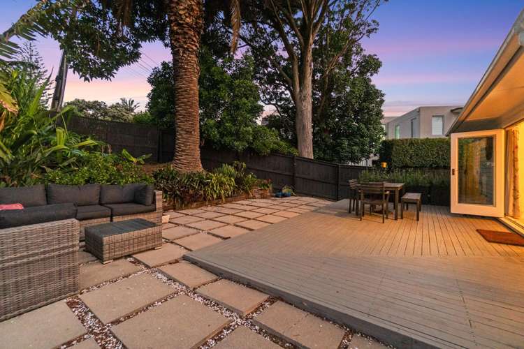 29A Nihill Crescent Mission Bay_11