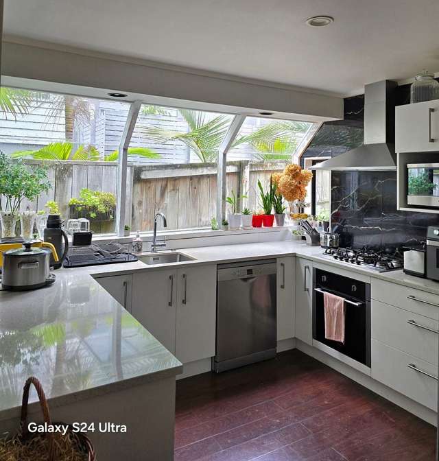 23A Hartland Avenue Glendowie_4